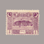 1922-1096