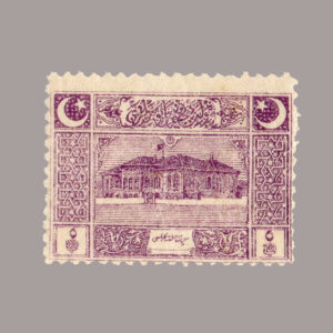 1922-1096