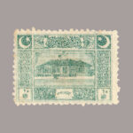 1922-1097
