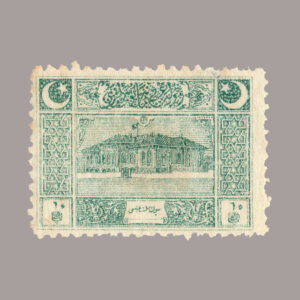 1922-1097