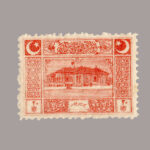 1922-1098