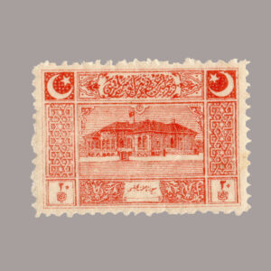1922-1098