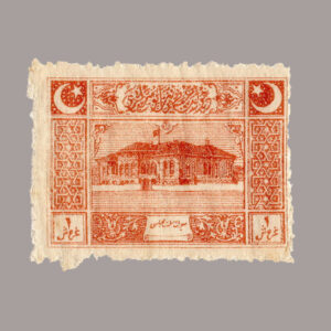 1922-1099