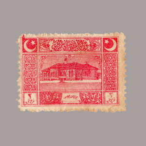 1922-1101