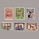 1923-001