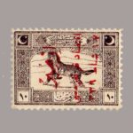 1923-1108