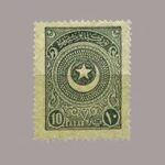 1923-1109