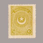 1923-1110
