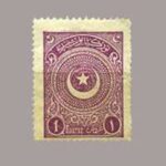 1923-1111