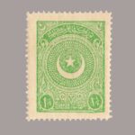 1923-1112