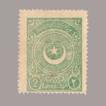 1923-1113