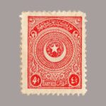 1923-1116