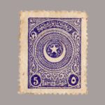 1923-1117