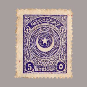 1923-1117