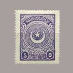 1923-1118