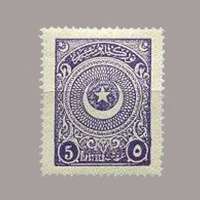 1923-1118