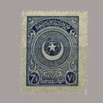 1923-1119
