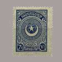 1923-1119