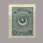 1923-1120
