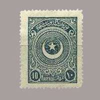 1923-1120