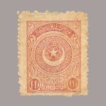 1923-1121