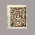 1923-1122
