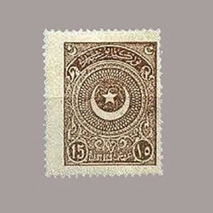 1923-1122