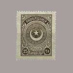 1923-1125
