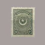 1923-1126