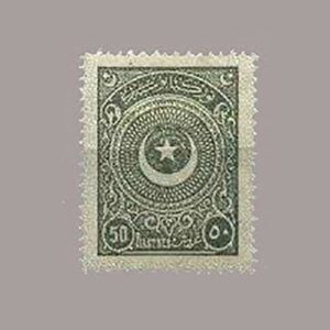 1923-1126