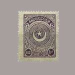 1923-1127