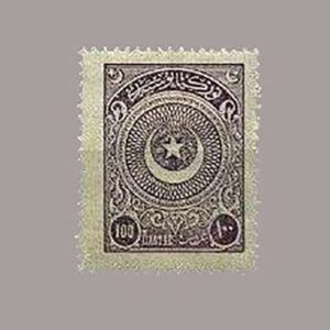 1923-1127
