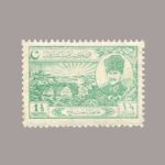 1924-1129