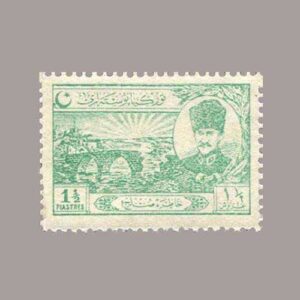 1924-1129
