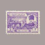 1924-1130