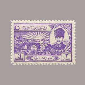 1924-1130