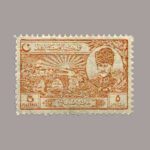 1924-1132