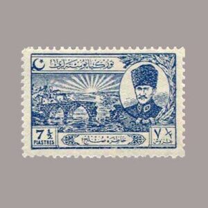 1924-1133