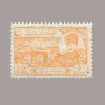 1924-1134