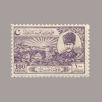 1924-1135