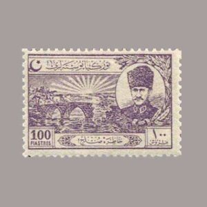 1924-1135