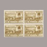1924-1136-4