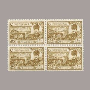 1924-1136-4