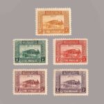 1926-002
