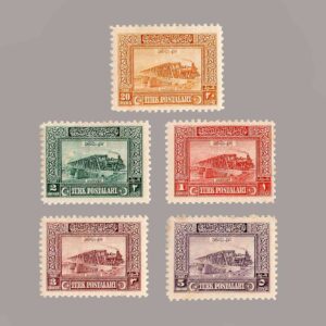 1926-002