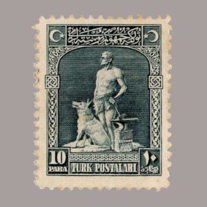 1926-1158