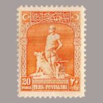 1926-1159