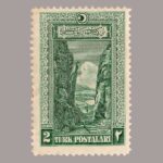 1926-1161