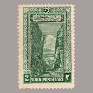 1926-1161