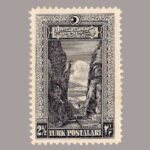 1926-1162